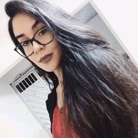 Miriam Gonçalves