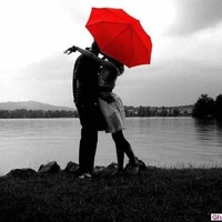 True True Love