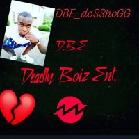 Dbe Dosshogg