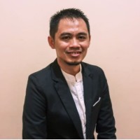 Edwin Sulistanio