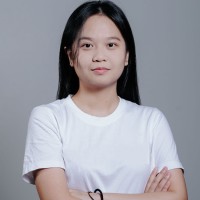 Tifanny Engeline Tjahjono