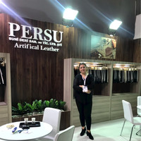 Perihan Çöçelli