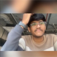Zuber Shaikh