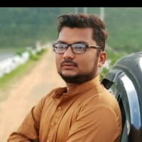 Syed Aqhib