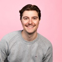 Alexander Voutchkov