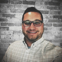 Tyler Kelly, Aia