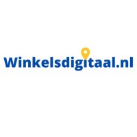 Winkelsdigitaal .nl