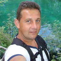 Porcolab Zoltan Levente