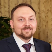 Tomáš Krejčiřík