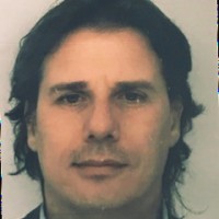 Massimo Brenna