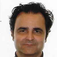 Pedro Lory