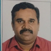 Sreekumar Balakrishnan