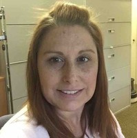 Wendy Beland, Mba