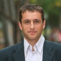 Oscar Navajas Corral