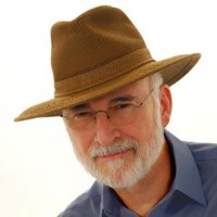 Steve LeBel