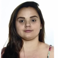 Vitoria Cruvinel