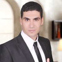 Elsayed Fathy