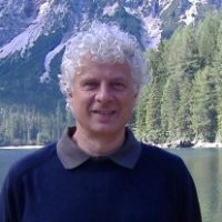 Fabrizio Bigazzi