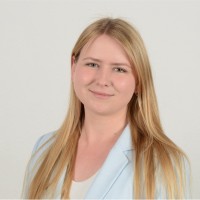 Annika Von Der Lieth
