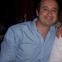 Morteza Bamdad