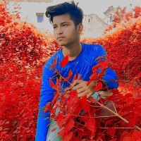 Sandeep vishwakarama Sandeep Kumar