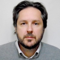 Flavio Chiari