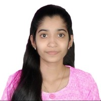 Snehal Sawant