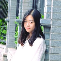 Demi Zheng