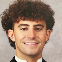 Vincent Spoto