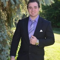Paul Mele