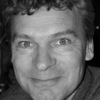 Jeffrey Gatersleben