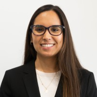 Daniela Espinoza