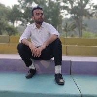 Karan Joshi