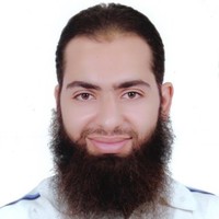 Abdelhakim ElHaddad, BCE, P.MSC.‎, PMP