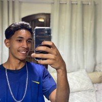 Vitor Manoel Dos Santos Martins