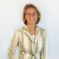 Alexia Dumonceau - Architecte de la Relation