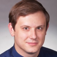 Alexander Sinogejkin