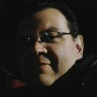 Alexsandro Souza Santos