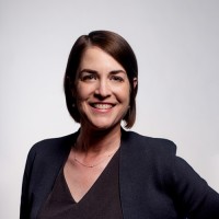 Laura Pavlenko Lutton