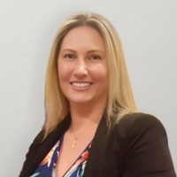 Melissa M.
