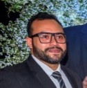 Ramon Ribeiro