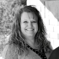 Carrie Trisdale B.S. RT(R)(MR)(M)