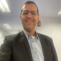 Clóvis Ferreira