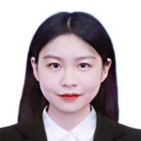 Viviane Zhang
