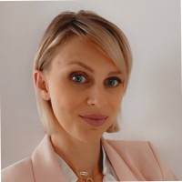 Hélène Marecal