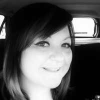 Laura Jane Galloway