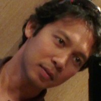 Adrian Amora