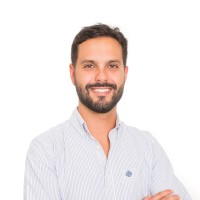 Henrique Almeida