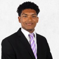 Isaiah Razo