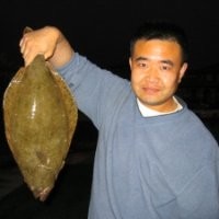 Litong Zhang